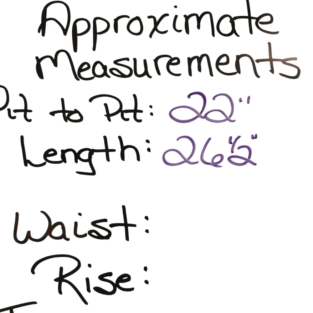 3/$20 Garage V-Neck Relaxed Heathered Grey Boucle Sweater - Sz L Open To Offers - Picture 4 of 7